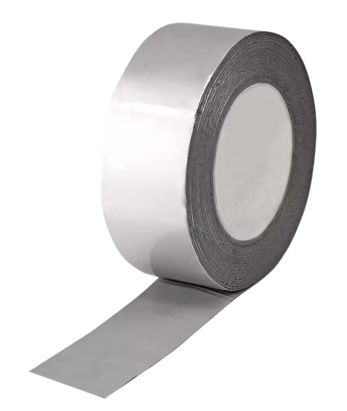 Butylband 50 mm breit x 10 m, ALU-BLANK von Beko Butylband 50 mm breit x 10 m, ALU-BLANK aus der Kategorie Klebebänder & Dichtbänder mit der Artikelnr. 263 110 050