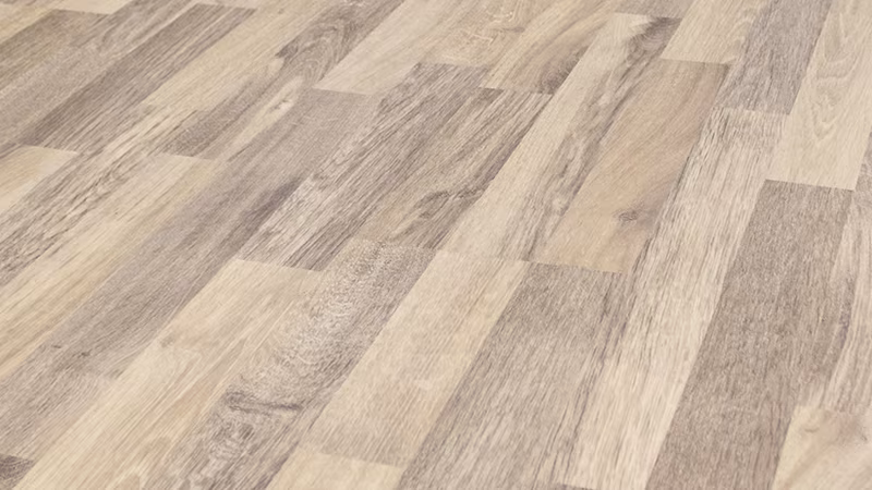 TecLine Premium-Seifenreiniger/-Steinseife 1 l Flasche Fußboden, Bodenbeläge, Holz, Innenarchitektur, Hartholz