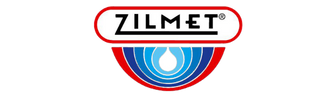 Zilmet