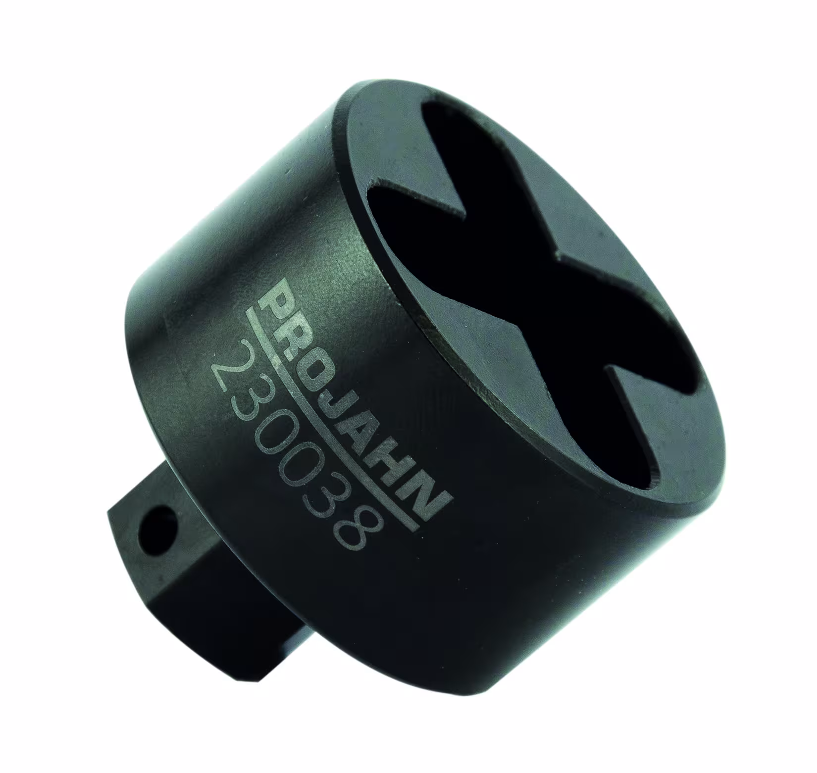 Steckschlüssel 3/8" mit Kreuz und Sechskantschlüsselhilfe SW 22 für Gerüstbau aus der Kategorie Steckschlüssel Sätze & Einzelteile mit der Artikelnummer 230038