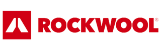Rockwool