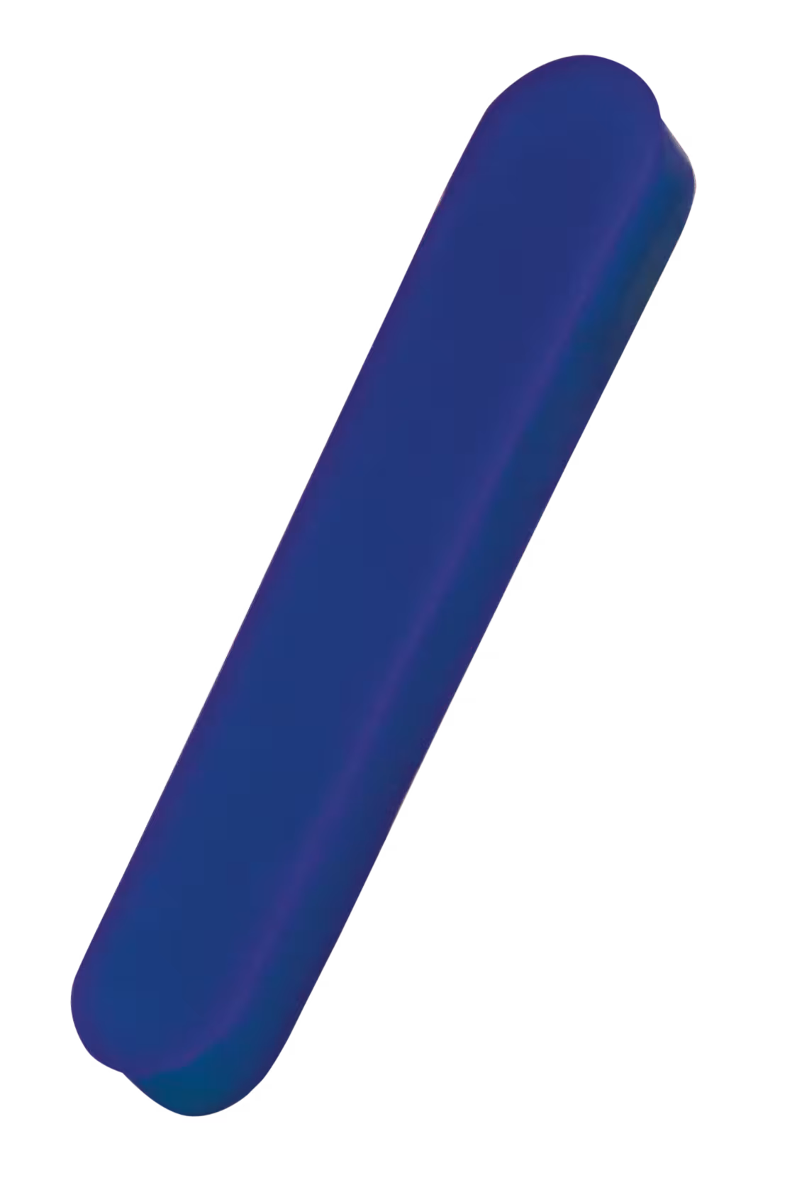 Fugenfinger 18/16 mm 3er-Set aus der Kategorie Werkstatthelfer mit der Artikelnr. 200 6 1816