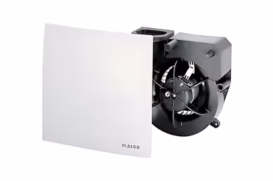 Maico UP Lüfter ohne WRG Maico UP Lüfter ohne WRG