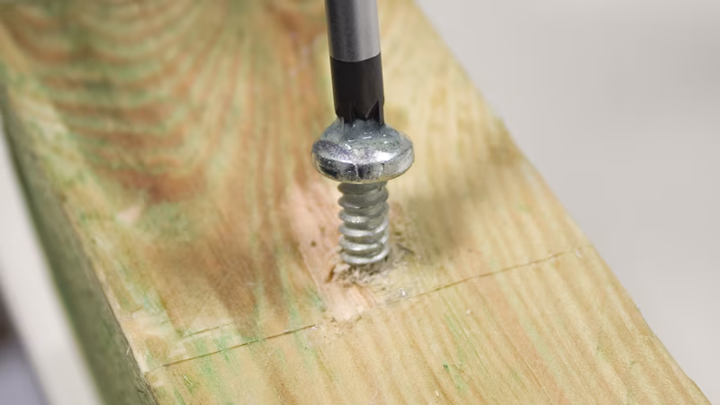 beko Schraubendoktor 20 g Tube, im Blisterkarton Maschine, Schraube