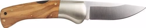 Detailbild 4004005 Taschenmesser Klingenlänge 80 mm HESSE