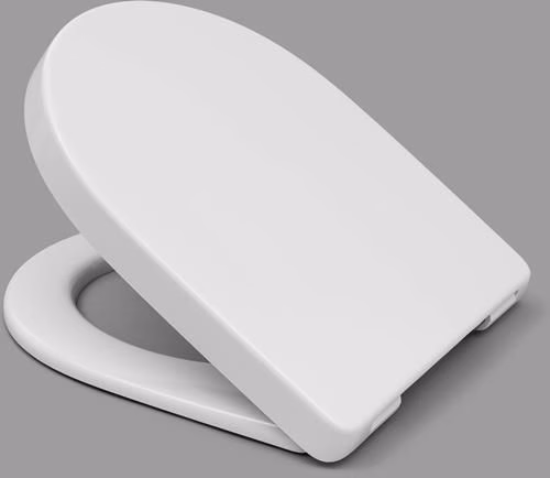 WC-Sitz Samar SoftClose mit Take-Off-Steckscharnier Edelstahl C0 weiß sonstige HAMBERGER von der Marke Hamberger WC-Sitz Samar SoftClose mit Take-Off-Steckscharnier Edelstahl C0 weiß sonstige HAMBERGER aus der Kategorie WC-Sitze mit der Teilenummer 8001513832