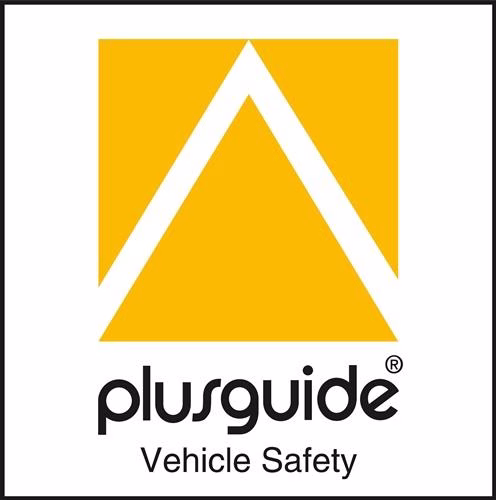 Gefahrgutkoffer 73 SN-VM B450xH360xT140 circa mm schwarz WITTE PLUSGUIDE