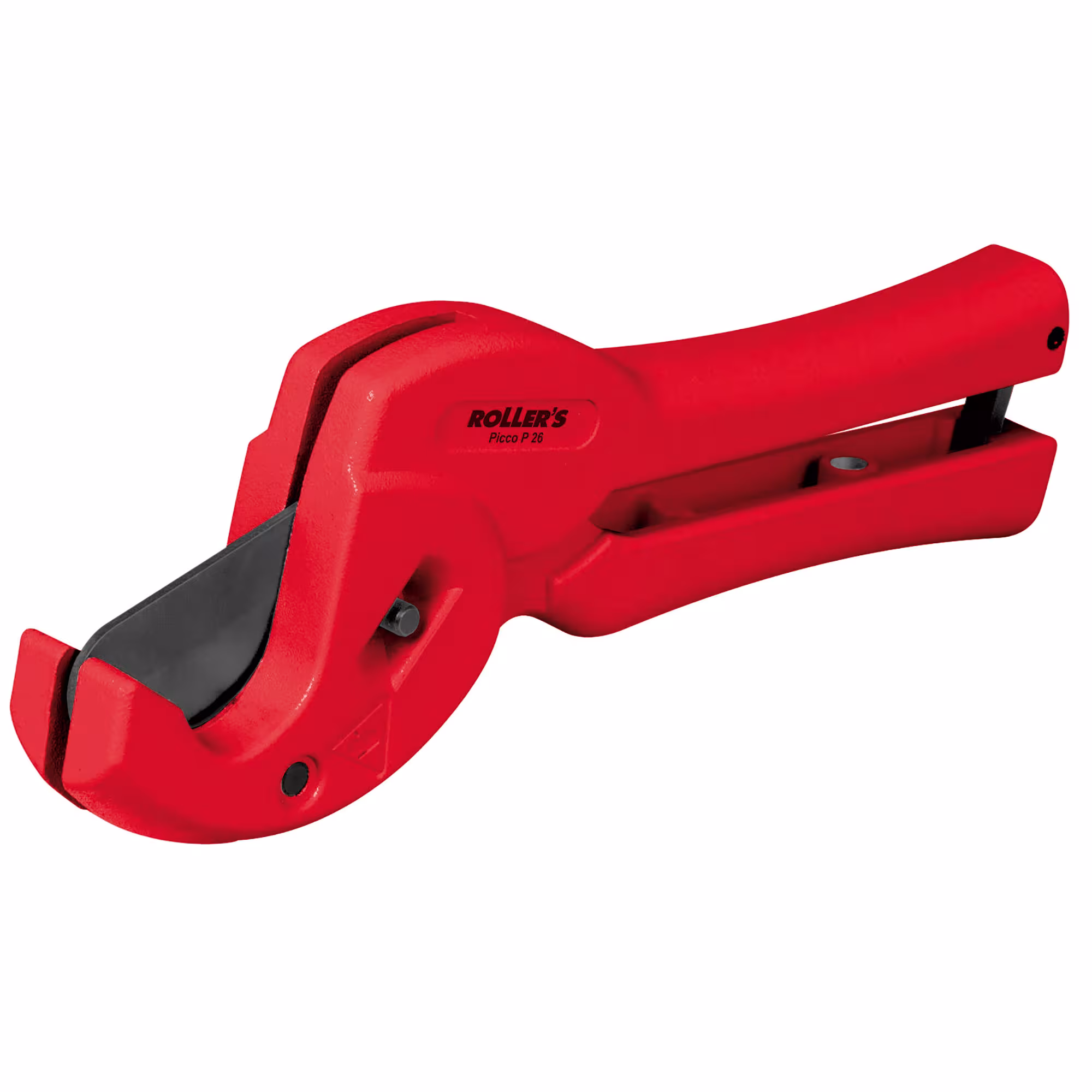 Rohrschere Kunststoffrohre - ROLLER'S Picco P 26 von der Marke Albert Roller Rohrschere Kunststoffrohre - ROLLER'S Picco P 26 aus der Kategorie Scheren mit der Artikelnummer 291240 A