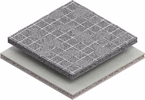 Piktogramm 4121940 Segmentsägeblatt Expert ACZ85RD4 Ø 85 mm Mörtel Starlock 2608900034 BOSCH