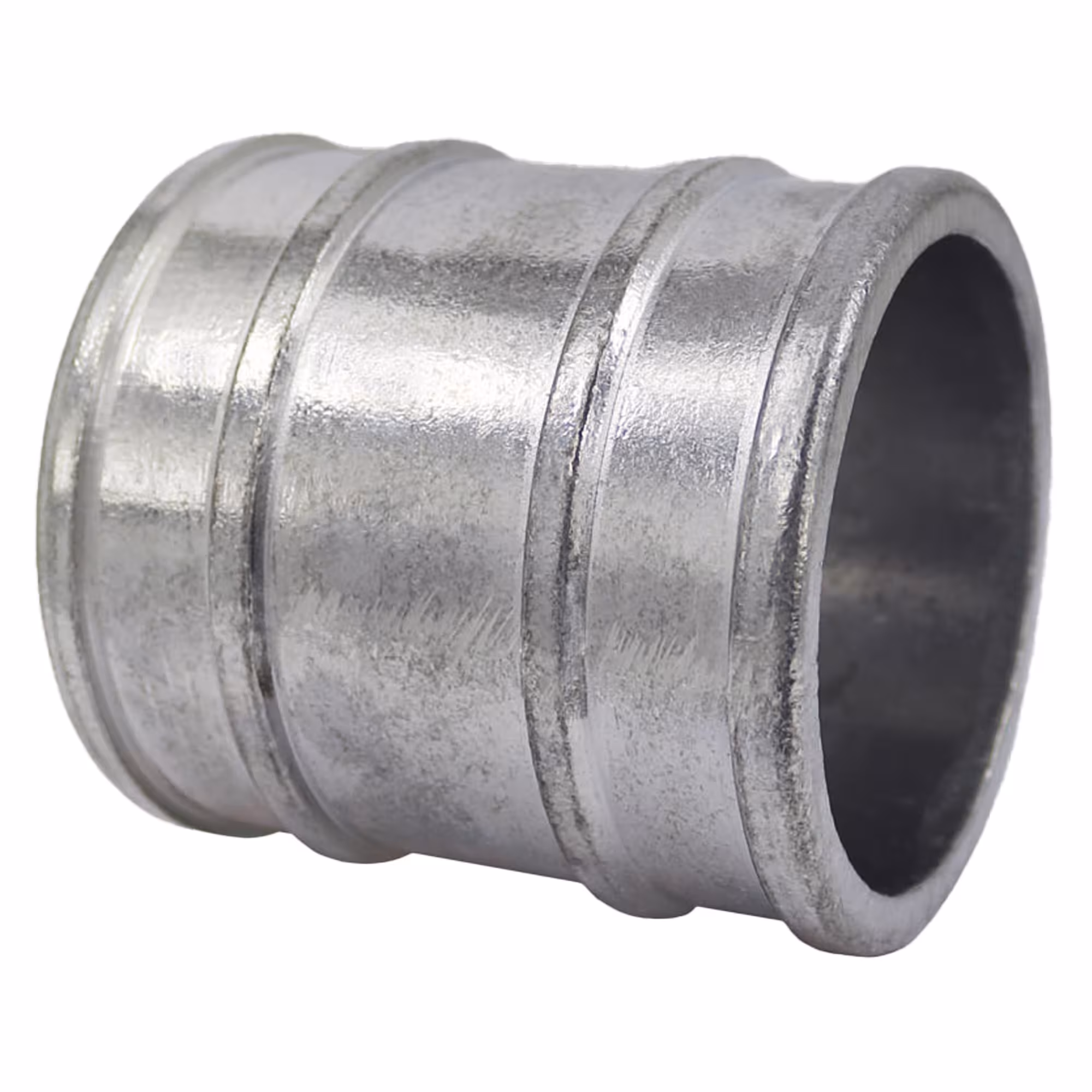 Reparaturhülse, System ''Storz''  Typ Ausführung: Reparaturhülse 52-C aus der Kategorie Storz Kupplungen mit der Artikelnr. 33853