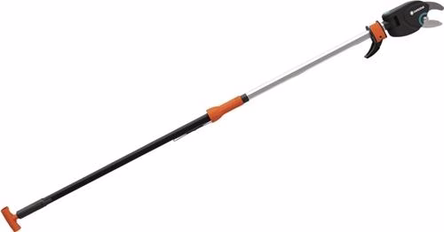 Schneidgiraffe Länge 160mm Schneidleistung 32mm GARDENA aus der Kategorie Gartenscheren, Astscheren und Baumschere mit der Teilenummer 4000819627