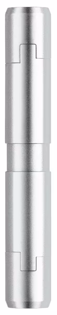 PROConnect Adapter Das innovative Adapter-System von PROJAHN von PROJAHN PROConnect Adapter Das innovative Adapter-System von PROJAHN aus der Kategorie Bohrer