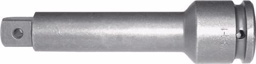 Rallonge pour tournevis électrique, entraînement carré 3/4″, ASW, de la catégorie Inserts et rallonges pour tournevis électrique, référence 4000820942