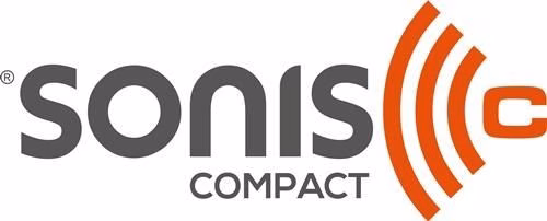 Logo 3983179 Gehörschutz SONIS® EN 352-3 SNR 31 dB mit 2 Dichtringen und Dämmkissen Paar JSP
