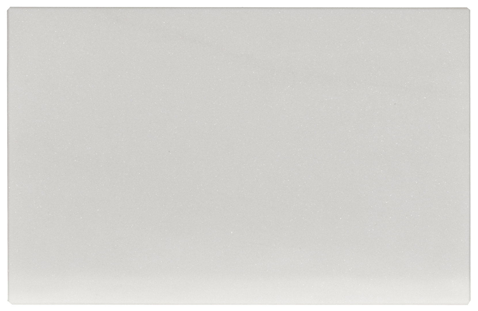 Zusatzbild 3637305 Natursteinheizung Thassos 0800 Watt 1000x400x30 mm