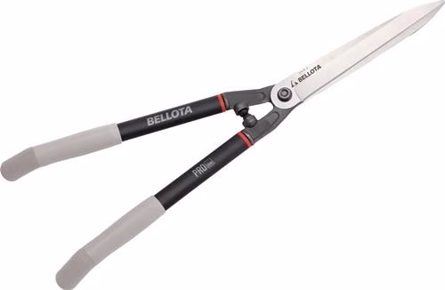 Heckenschere Proline Gesamt-Länge 690mm Blatt-Länge 267mm BELLOTA aus der Kategorie Gartenscheren, Astscheren und Baumschere mit der Teilenummer 4000815750