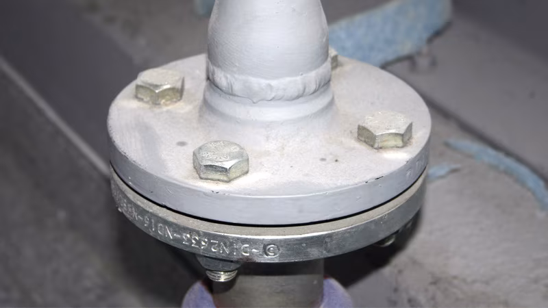 Spule, Maschine, Rotor, Spirale, Sprach