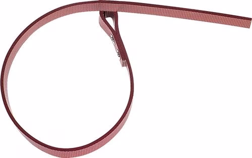 Ersatzband 12005/1 Länge 600 mm passend für Bandschlüssel 12005 Bandbreite 22 mm STAHLWILLE aus der Kategorie Motor, Öldienst, Auspuff, Kupplung mit der Teilenummer 4000826491