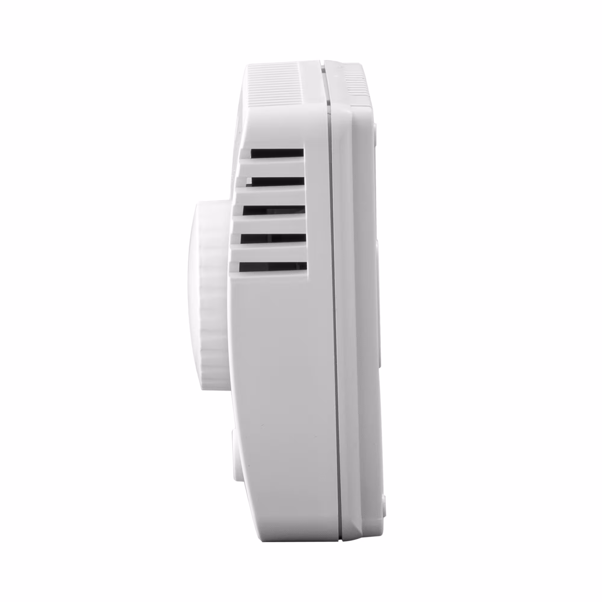 PT04-EI Raumthermostat von Elektrobock mit der Artikelnr. 73007