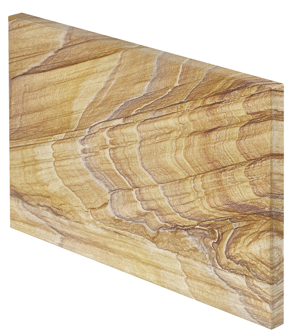 Natursteinheizung Rainbow 1500 Watt 1250x400x30 mm von GeMeTherm Natursteinheizung Rainbow aus der Kategorie Natursteinheizung mit der Artikelnr. RBNHP1500, Holz, Sperrholz, Schnittholz, Holz, Sperrholz, Schnittholz, Holz, Sperrholz, Schnittholz