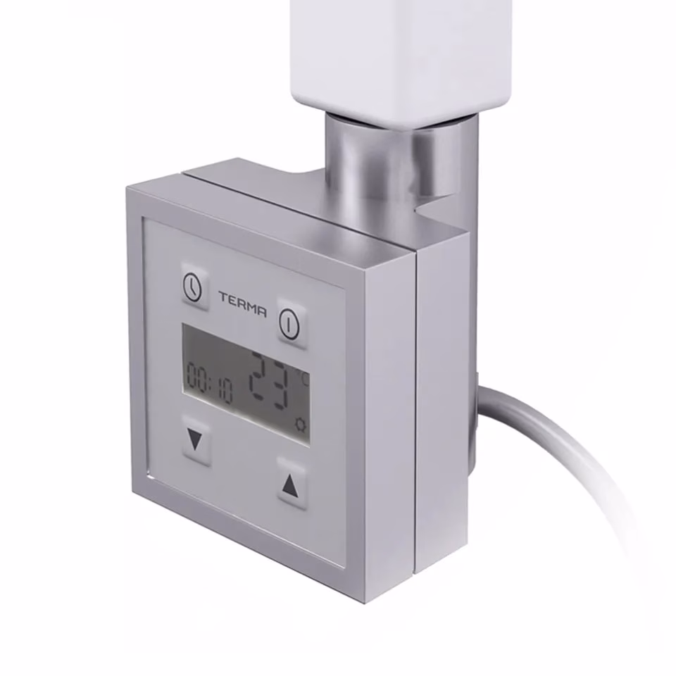 Ohne Text 4645691804900249248 Digitaler Regler KTX-3 in Weiss