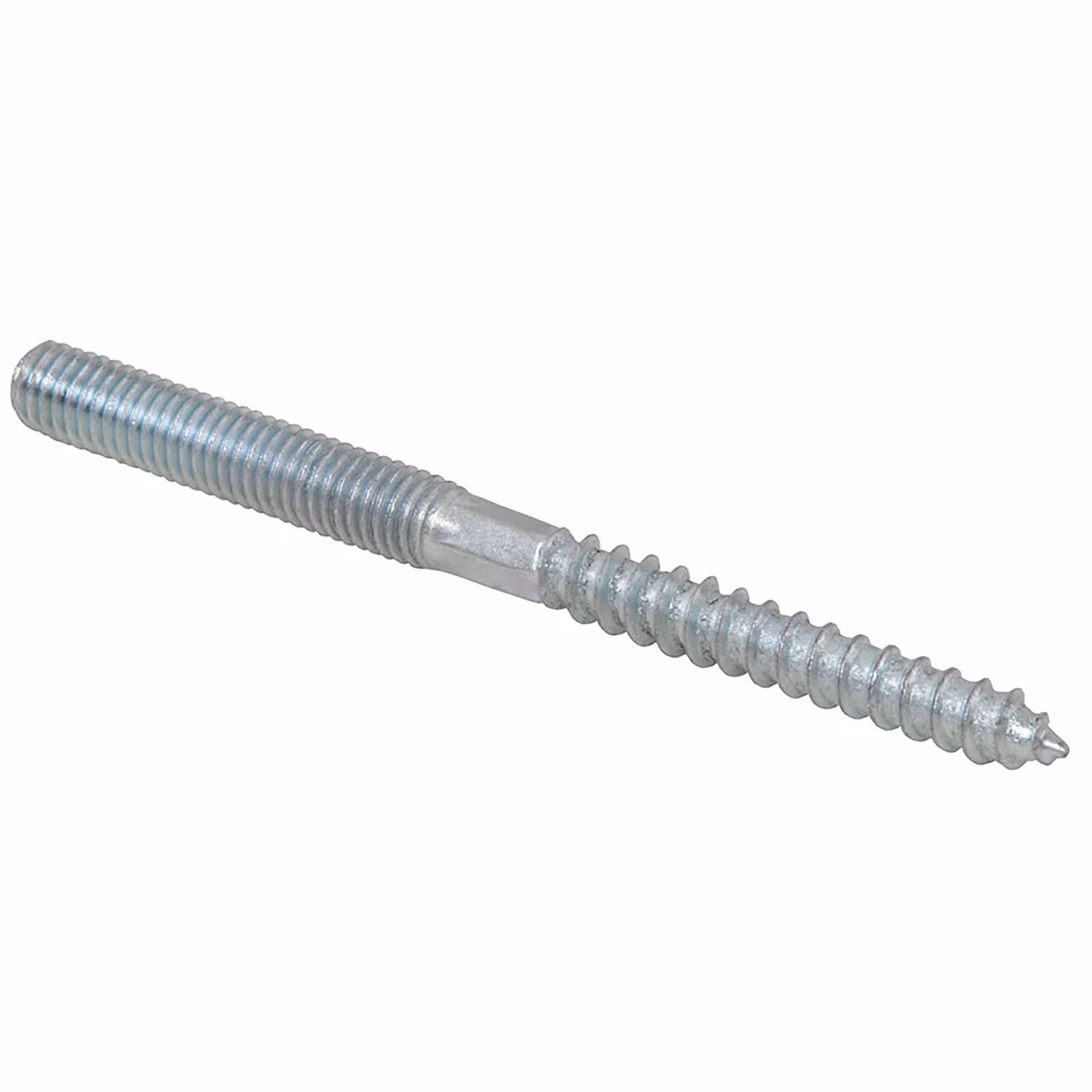 Fixotec Stockschraube Typ Größe: M8 x 50 mm aus der Kategorie Schrauben, Muttern & Nägel mit der Artikelnr. of101510080050