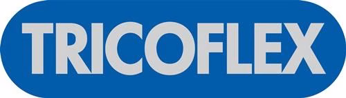 Wasserschlauch Primabel Länge 25m Innendurchmesser 12,5mm Außendurchmesser 17mm TRICOFLEX