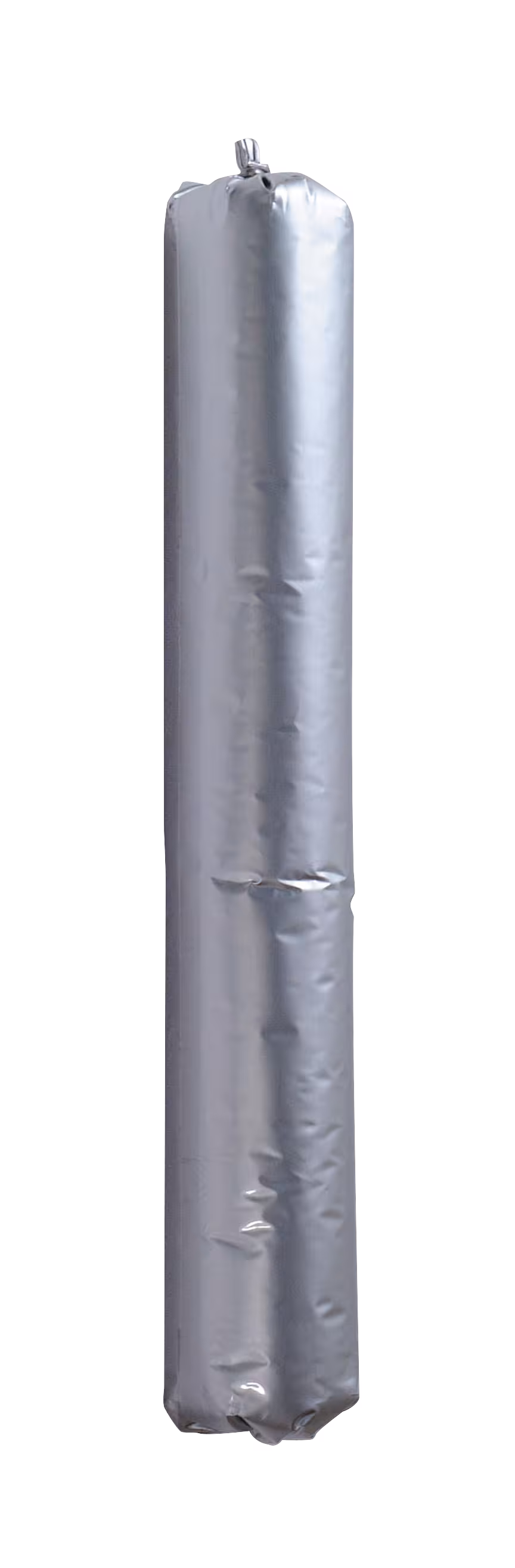 Bau Silicon »Neutral« 600 ml TRANSPARENT von Beko Bau Silicon »Neutral« 600 ml TRANSPARENT aus der Kategorie Silikon mit der Artikelnr. 222 600 01