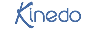 Kinedo Kinedo