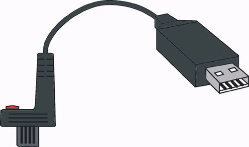 Datenkabel DIGI-MET® USB passend zu Data-Variable Länge 2 m HELIOS PREISSER von der Marke Helios Preisser Datenkabel DIGI-MET® passend zu Data-Variable Länge 2 m HELIOS PREISSER aus der Kategorie sonstige manuelle Meßgeräte mit der Teilenummer 4000851632