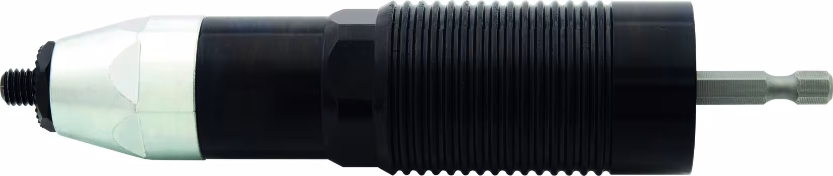 Blindnietmutternvorsatz-Adapter von PROJAHN Blindnietmutternvorsatz-Adapter aus der Kategorie sonstige Zangen