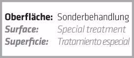 Piktogramm 4037940 Bohrersatz Multicut 4-teilig SDS-plus PE HD ALPEN