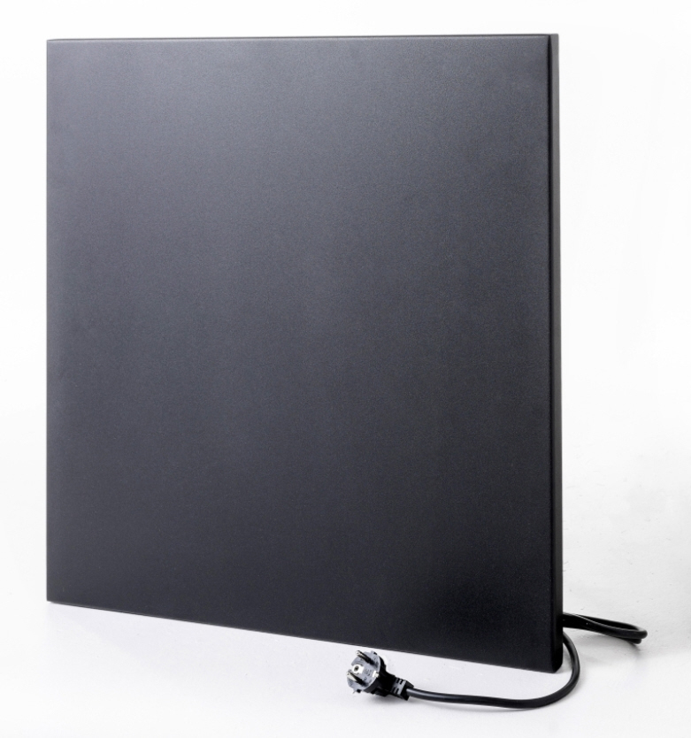 Infrarotheizung Tafel aus der Kategorie Infrarotstrahler und Paneele mit der Artikelnr. IHP-T-1100, Computerausrüstung, Elektronik, Hardware, Bildschirm, Überwachen, Computerausrüstung, Elektronik, Hardware, Bildschirm, Überwachen, Computerausrüstung, Ele