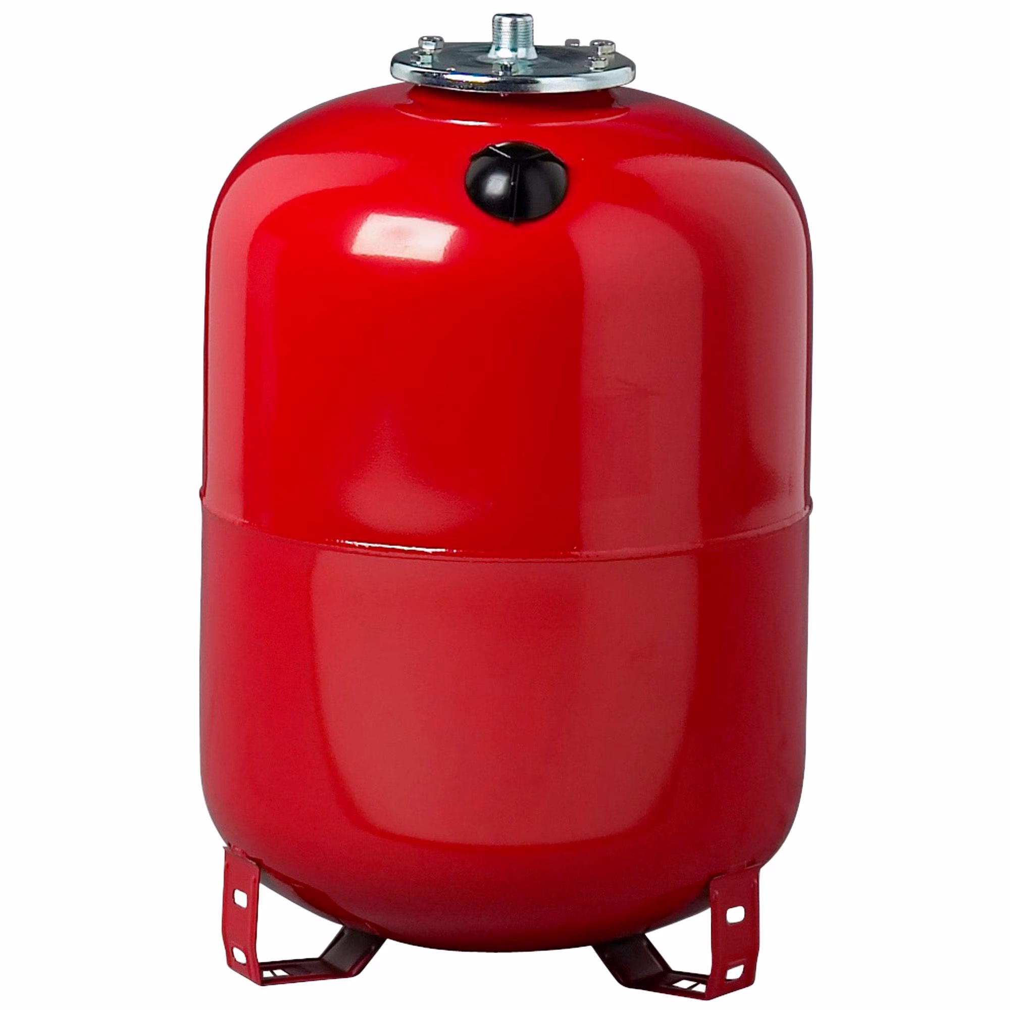Heizung Ausdehnungsgefäß 8 bis 600 Liter Typ Volumen: 50 Liter aus der Kategorie Ausdehnungsgefäße mit der Artikelnr. RV50