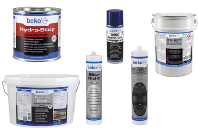 Beschichtungen Beschichtungen