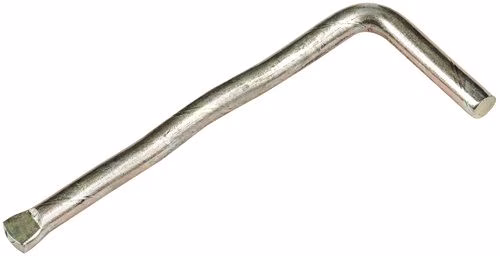Ersatzsplint für alle Valpro Kraftstoffkanister Länge 75 mm Breite 30 mm Höhe 5 mm VALPRO von der Marke Ersatzsplint für alle Valpro Kraftstoffkanister Länge 75 mm Breite 30 mm Höhe 5 mm VALPRO aus der Kategorie Fässer, Kanister, Flaschen mit der Teilenummer 4000818993