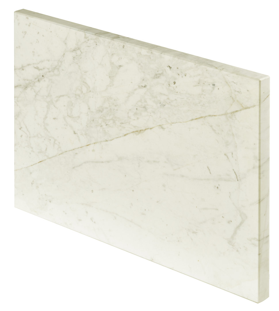 Natursteinheizung Varios 1500 Watt 1250x400x30 mm von GeMeTherm Natursteinheizung Varios aus der Kategorie Natursteinheizung mit der Artikelnr. VANHP1500, Marmor, Marmor, Marmor, Marmor