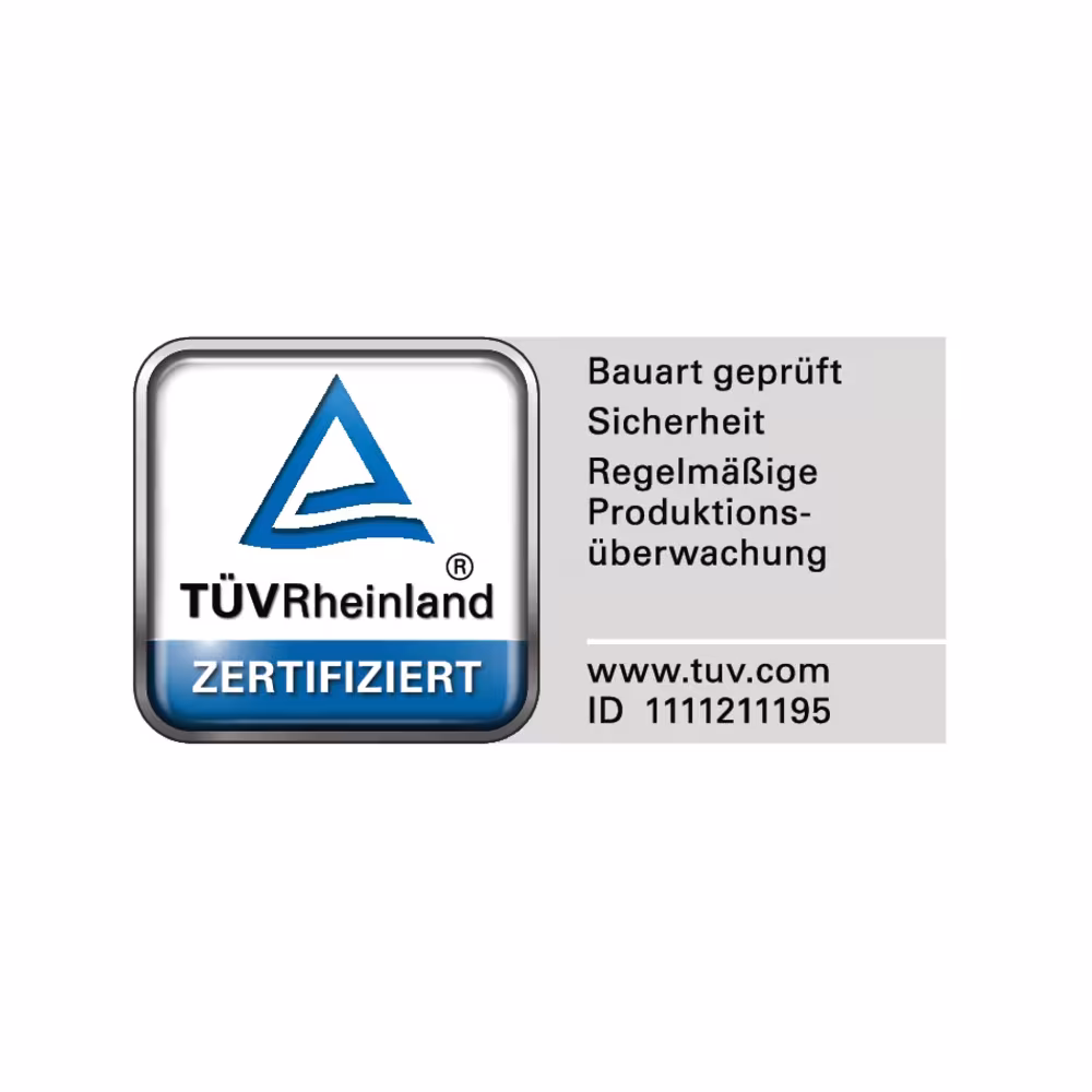 Zusatzbild des Artikels Haltegriff Sam M, schwarz seidenmatt, Aluminium Zusatzbild des Artikels Haltegriff Sam M, schwarz seidenmatt, Aluminium aus Haltegriffe