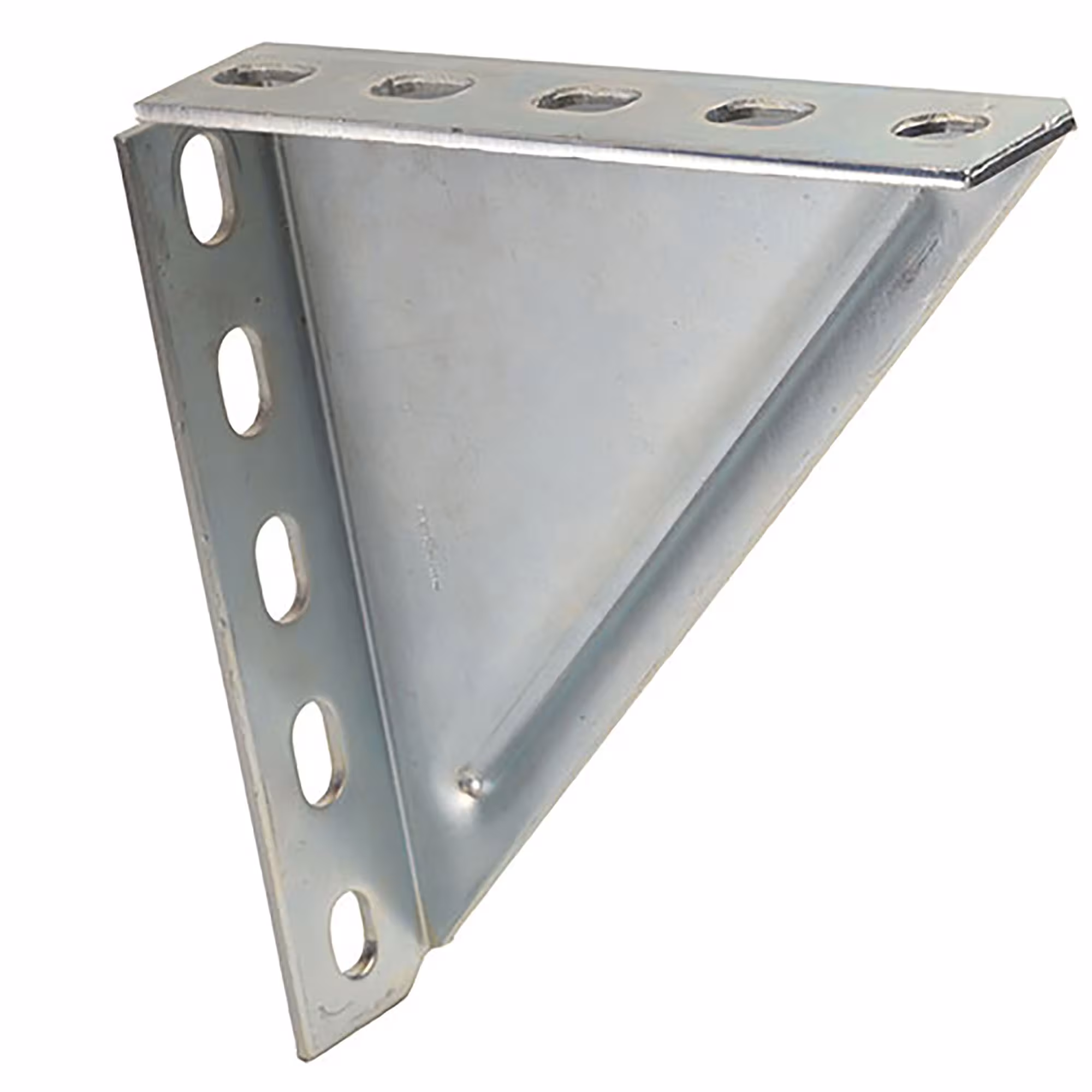 Winkelkonsole für Profil 38/40 verzinkt - 200 x 200 x 6 mm von der Marke Fixotec Fixotec Winkelkonsole Typ Größe: 200 x 200 x 6 mm aus der Kategorie Profil 38/40 und 40/60 mit der Artikelnr. 111228