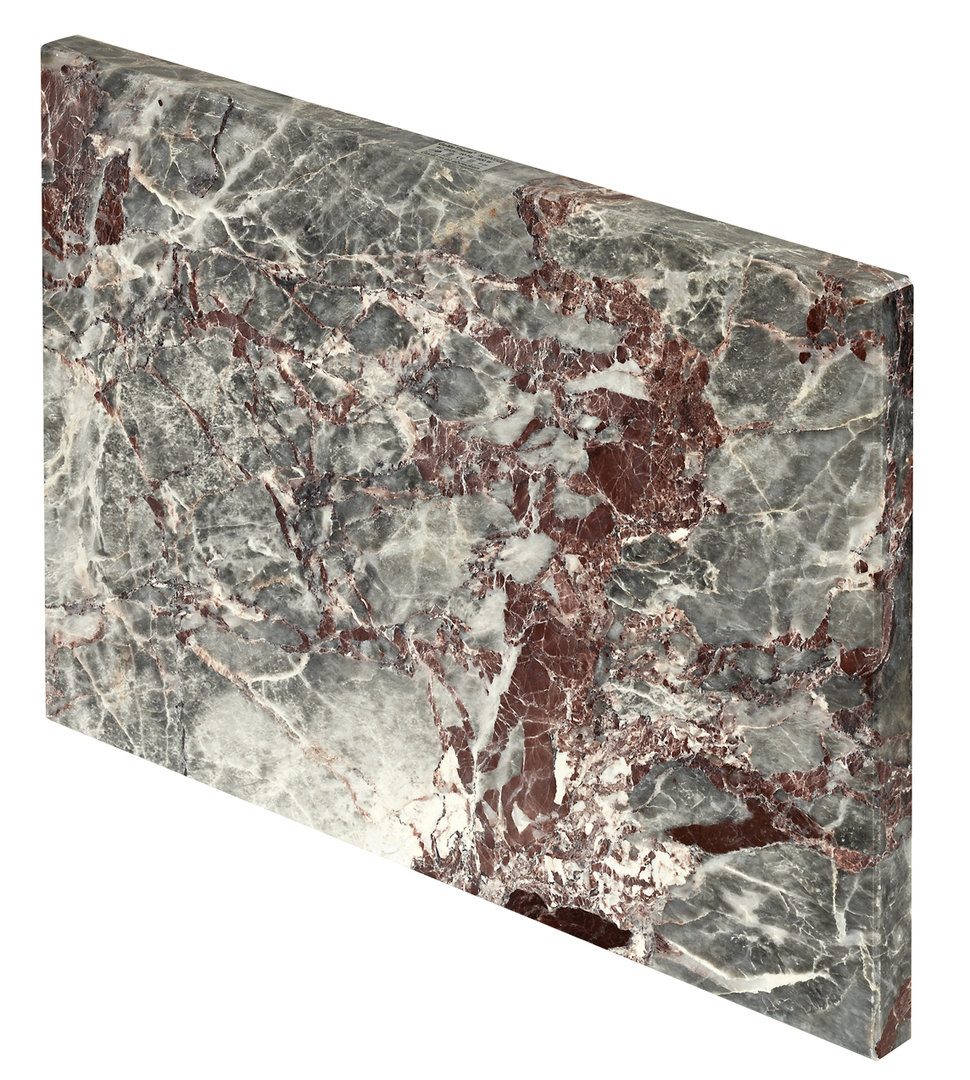 Natursteinheizung Salome 1500 Watt 1250x400x30 mm von GeMeTherm Natursteinheizung Salome aus der Kategorie Natursteinheizung mit der Artikelnr. SANHP1500, Rock, Rock, Rock, Rock