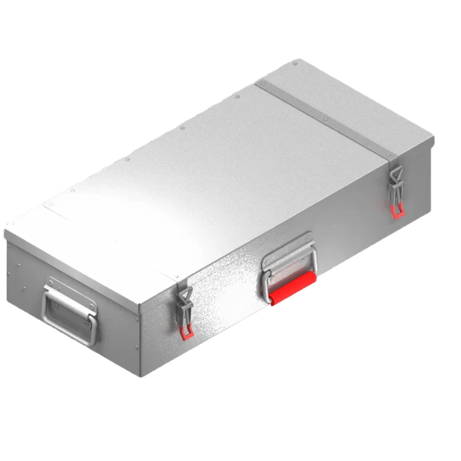 Schublade, Mobiliar, Briefkasten