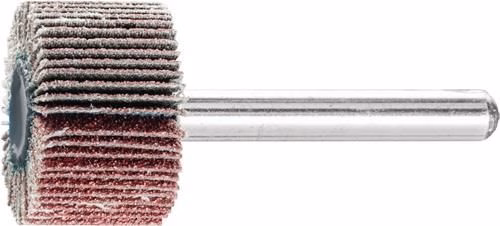 Fächerschleifer Schaft-Durchmesser 6 mm PFERD TOOLS aus der Kategorie Schleifscheiben