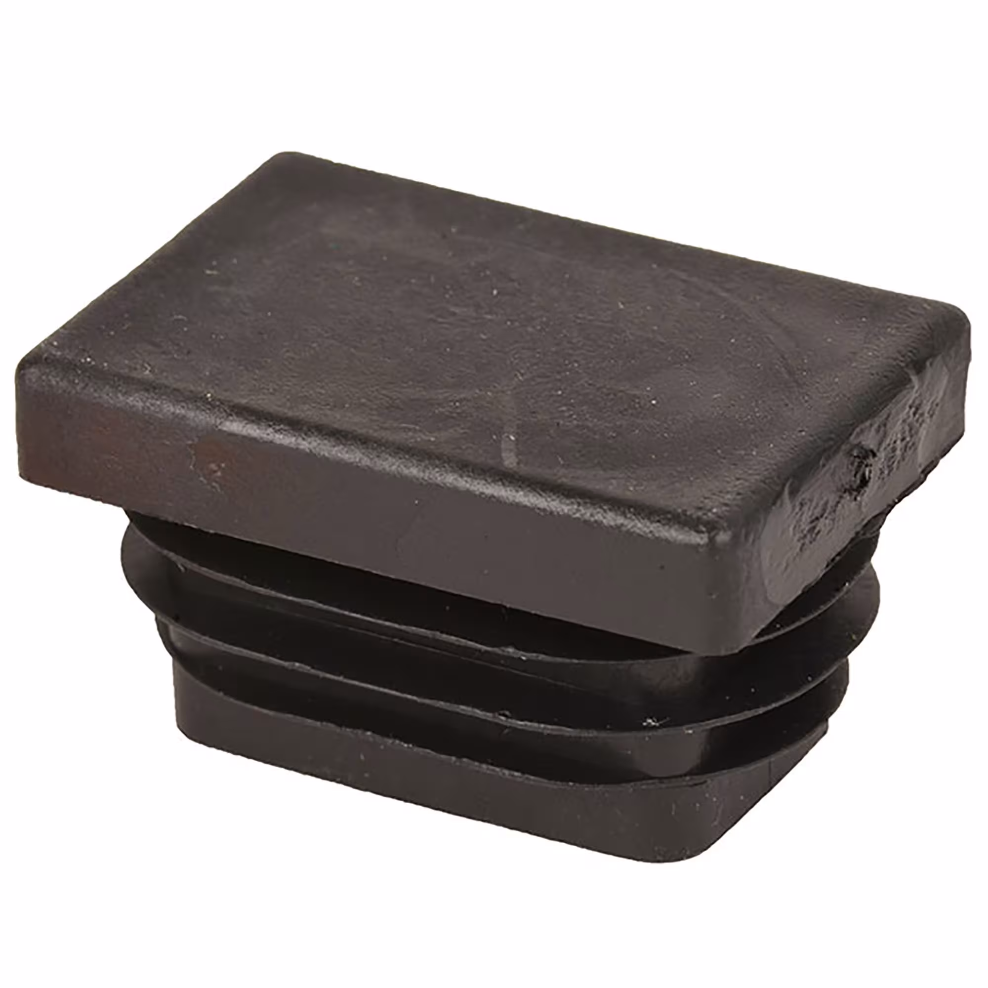 2Schutzkappen für Profil 27/18 von der Marke Fixotec Fixotec Schutzkappen 27/18 und 28/30 Typ Größe: 27/18 aus der Kategorie Profil 27/18 und 28/30 | 30/15 und 30/30 mit der Artikelnr. 171247