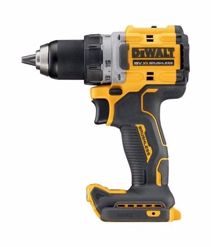 Akku-Bohrschrauber DCD800NT 18V 1,5-13mm DEWALT