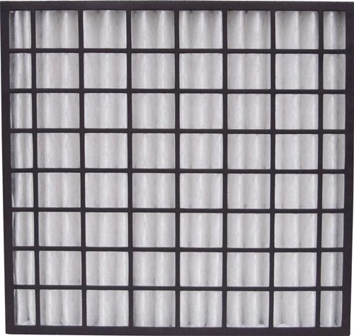 Prefiltro Aeroxx compatibile con il purificatore d'aria Aeroxx 750 del marchio Starmix. Prefiltro Aeroxx adatto al purificatore d'aria Aeroxx 750 STARMIX della categoria Purificatori d'aria e scatole filtro con codice articolo 4000897193