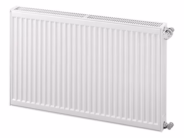 PURMO platte radiator Compact type 21S uit de categorie profiel-compactradiator met artikelnr. F06210600701030
