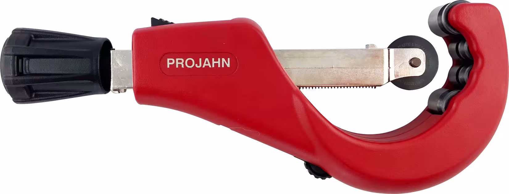 Rohrabschneider PT QUICK für Rohre Ø 6 - 76 mm aus der Kategorie Sägen, Entgrat- & Kalibrierwerkzeug