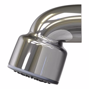 Filtre Legionella pour pommeaux de douche VR de la marque Rada Filtre Legionella pour pommeaux de douche VR, catégorie pommeaux de douche, référence 1487295