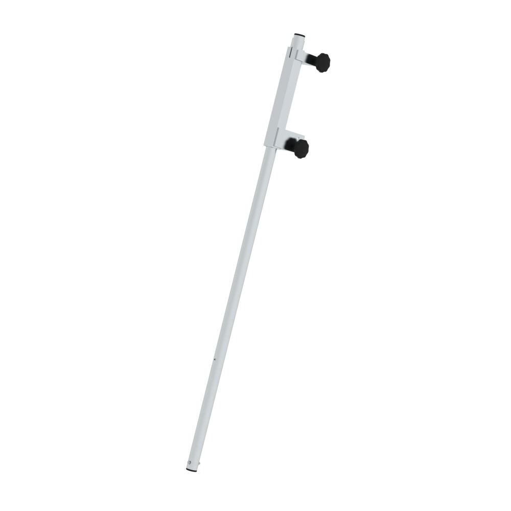 Produktbild (Abb. Ähnlich) 3812153 Munk Ausstiegsholm steckbar und einschiebbar rechts