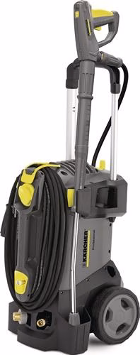 Hochdruckreiniger HD 5/12 C 500 l/h HD 5/12 C 120bar 2,5 kW KÄRCHER aus der Kategorie Hochdruckreiniger mit der Teilenummer 4687112032